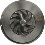 Rotomaster M1040229N Turbocharger Cartridge New. Price: $347.36.