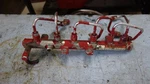 Cummins Isb 6.7L Fuel Manifold 4937282 Used. Price: $220.00.