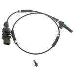 Genuine Paccar Speed Sensor Turbo HE500 New 2238126PE. Price: $426.59.