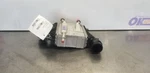 20 Land Rover Defender Intercooler 2.0L HX736K775AF Used. Price: $229.50.