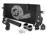 Afe Filters 46-21062-B Bladerunner Street Series Intercooler New. Price: $2108.66.