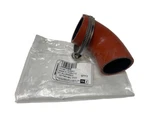 Land Rover L538 L550 2.0L Turbo Outlet Hose LR050236R New. Price: $65.91.
