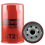 Baldwin Oil Filter Fits New Holland Massey Ferguson Allis Chalmers. Price: $31.39.