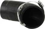 Turbo Or Supercharger Hose Crp/rein TCH0294 New. Price: $58.30.