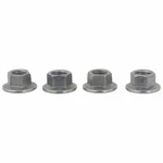 Genuine Nut *4 Pack* -W713095-S450 New. Price: $18.24.
