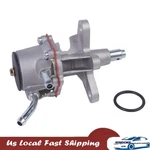 Fuel Pump 6677830 04272819 4179734 For Deutz BF4M1011F Bobcat 863 864 A220 A300 New. Price: $34.99.