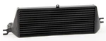 Wagner Tuning For Mini Cooper Facelift (incl. Jcw/non GP2 Models) Competition New. Price: $649.00.