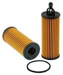 Wix WL10010 Engine Oil Filter New. Price: $11.62.