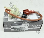 16412-AD200 Genuine Nissan Infiniti Sensor Assy 16412AD200 Oem New. Price: $58.91.