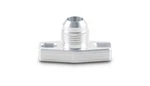 Vibrant Performance 28931 Oil Drain Flange W/ Integrated -10AN Fitting New. Price: $34.58.