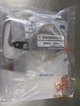 Genuine Nissan Turbocharger Gasket Kit A4401-5CA0A New. Price: $128.60.