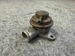 Dsm 1G 2G Eclipse Talon Laser K5T09274 Diverter/blow Off Valve Aluminum 4G63 Used. Price: $39.99.