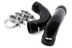 MS100114 Apr Hoses - Intercooler Mqb 1.8T/2.0T New. Price: $193.45.