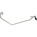 Dorman 667-499 Turbocharger Line Replacement Kit New. Price: $165.99.