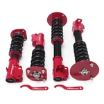 Maxpeedingrods Coilovers Lowering Kit For Dodge Neon 2000-05 & SRT-4 2003-2005 New. Price: $246.00.