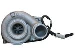 Remanufactured Holset HE300VG Turbo Dodge Ram 2500 3500 Cummins Isb 5325950HX. Price: $3478.00.
