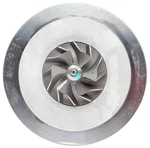Mahle Turbocharger Cartridge For Sprinter 2500, 3500 001TH21102000 New. Price: $257.66.