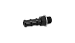 Vibrant Performance 11415 Metric To Barb Fitting New. Price: $30.24.