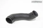 2019-2023 Lincoln Nautilus 2.7L Intercooler Hose Pipe Tube K2G3-6F073-AA Oem Used. Price: $40.28.