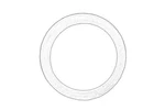 For Oe Bmw 13 71 799 839 Flowmeter Gasket Air Throttle Elements Neu. Price: $49.31.