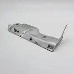 Oem 19-24 Bmw 330I G20 Turbocharger Upper Heat Shield 8632101 Used. Price: $29.99.