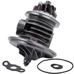 Turbo Cartridge Chra For T250-04 Land Rover Discovery 2.5L 452055-5004S New. Price: $99.26.