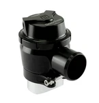 Turbosmart Genv Raceport Plumback Bov Sleeper 50MM TS-0204-1405 New. Price: $330.29.