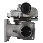 Rotomaster S8640102R Turbocharger 6.4 Remanufactured. Price: $450.00.