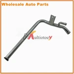 Water Pump Coolant By-pass Pipe For Mitsubishi L200 K26T Pajero Montero V23 V33 New. Price: $69.99.