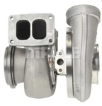 Mahle 098 Tc 24130 000 Turbo Fit 95-04 Detroit Diesel 60 Series Non Wg 8929507 New. Price: $942.59.