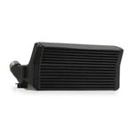 Mishimoto Fits Bmw F22/30 Chassis Performance Intercooler, 2012-20 New. Price: $700.60.