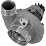 Borgwarner 12747100019 Efr B2 8474 Turbo Supercore Assembly W/cast Iron Housing New. Price: $1919.95.
