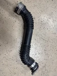 Genuine 28260-2M000 Intercooler Outlet Hose Pipe Hyundai Sonata 2020-2023,KIA K5 Used. Price: $50.00.