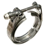 Ppe 517340000 Standard V-band Clamp New. Price: $23.93.