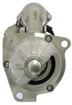 Starter New 24V 4.5KW Oe# 0-23000-1030 ** Isuzu Engine Tcm Forklift Link Bel Neu. Price: $298.74.