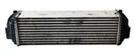 2014-2018 Bmw 35IX X5 E70 Lci 3.0T N55 Turbocharger Intercooler Oem 7809321 Used. Price: $68.50.
