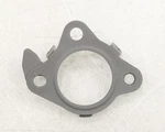 New Oem Ford Turbocharger Gasket Left HL3Z-9448-C Expedition Navigator 3.5 18-21. Price: $24.55.