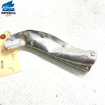 Volkswagen Jetta Gli 2019 2020 2021 2.0L Turbocharger Mount Heat Shield Oem Used. Price: $26.99.