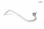2017-2020 Lincoln Continental Turbocharger Water Inlet Hose Tube Pipe Oem Used. Price: $39.99.