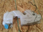 02 Gmc WT5500 6HK1XN 6CYL Oem Isuzu Windshield Reservoir 16101 Used. Price: $153.43.