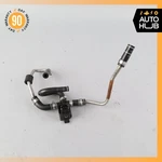 07-08 Bentley Continental Gtc 6.0L W12 Turbocharger Vacuum Valve Oem Used. Price: $120.35.