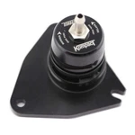 Turbosmart TS-0203-1018 Kompact Supersonic Bov For 2016-2025 Honda Civic Si/rs New. Price: $256.49.