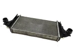 2010-2012 Mercedes GL350 (X164) 3.0L Diesel Engine Intercooler Used. Price: $166.24.