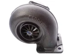 New Garrett T04B25 Turbo Ih Truck Agricultural DT466A DT466B 409770-5019. Price: $795.00.