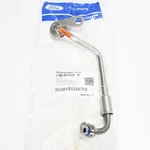 Genuine Oem Ford 2020-2023 Explorer &.. Tube Water Outlet Driver L1MZ-8K153-B New. Price: $32.94.