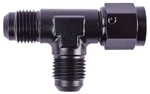 Jegs 101362 An To Tee Adapter Fitting -6 Female Swivel Run New. Price: $19.55.