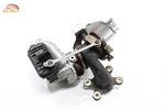 2019 - 2021 Volkswagen Golf 1.4L Engine Motor Oem Used. Price: $214.49.