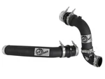 Afe Power 46-20314-B Bladerunner Aluminum Hot And Cold Charge Pipe Kit Blac New. Price: $742.99.
