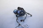 2018-20 Ford F150 Xl Super Cab 2.7L 4WD Left Side Engine Turbocharger 65K Used. Price: $288.48.