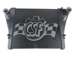 Csf 07-10 Volvo VHD104F 12.1L Intercooler New. Price: $768.99.